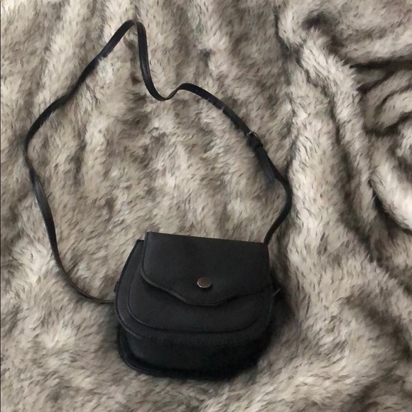 Steve Madden Handbags - Small purse